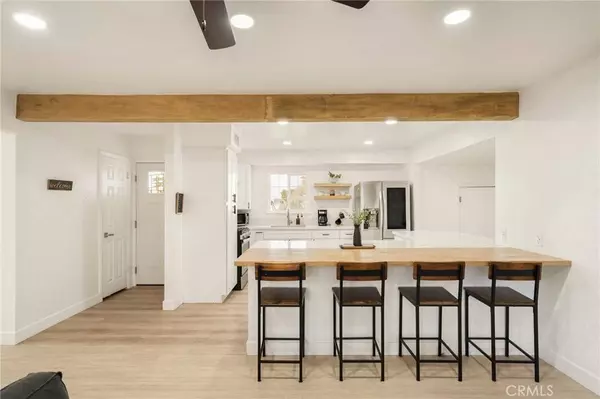 2186 Ridgeview, Corona, CA 92882