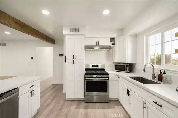 2186 Ridgeview, Corona, CA 92882