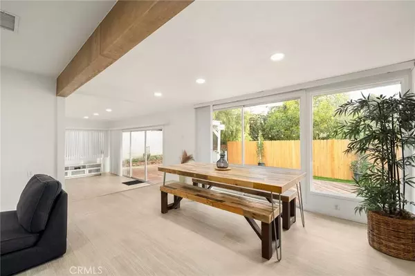 2186 Ridgeview, Corona, CA 92882