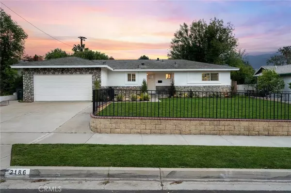 2186 Ridgeview, Corona, CA 92882