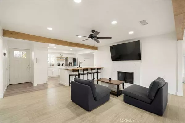 2186 Ridgeview, Corona, CA 92882