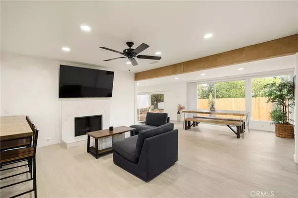 2186 Ridgeview, Corona, CA 92882