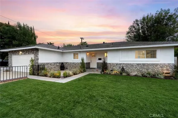 2186 Ridgeview, Corona, CA 92882