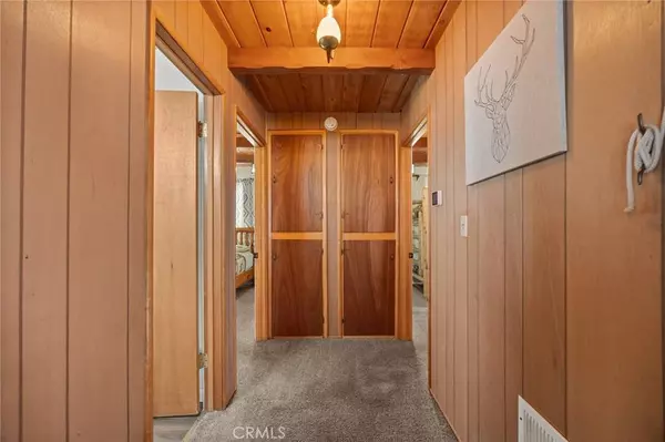 130 Maple LN, Sugarloaf, CA 92386