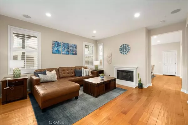 15205 Severyns RD, Tustin, CA 92782