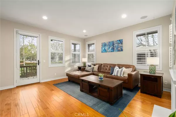 15205 Severyns RD, Tustin, CA 92782