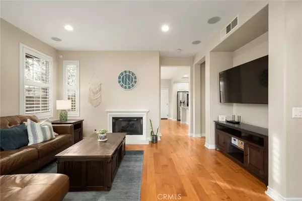 15205 Severyns RD, Tustin, CA 92782