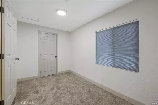 1107 Pacific, Bakersfield, CA 93305
