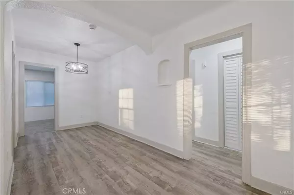 1107 Pacific, Bakersfield, CA 93305