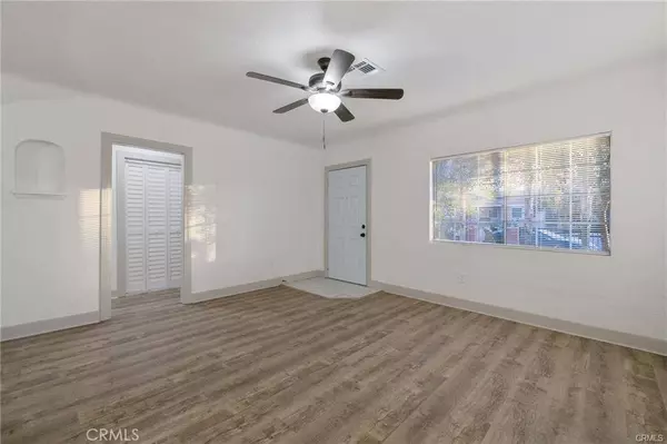 1107 Pacific, Bakersfield, CA 93305