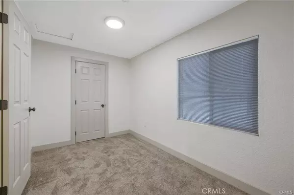 1107 Pacific, Bakersfield, CA 93305