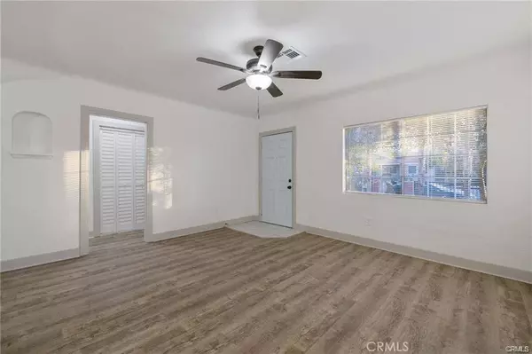 1107 Pacific, Bakersfield, CA 93305