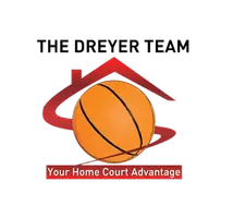 Keller Williams Louisville East