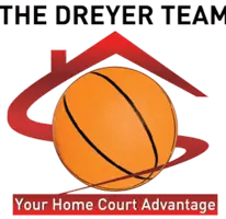 Keller Williams Louisville East
