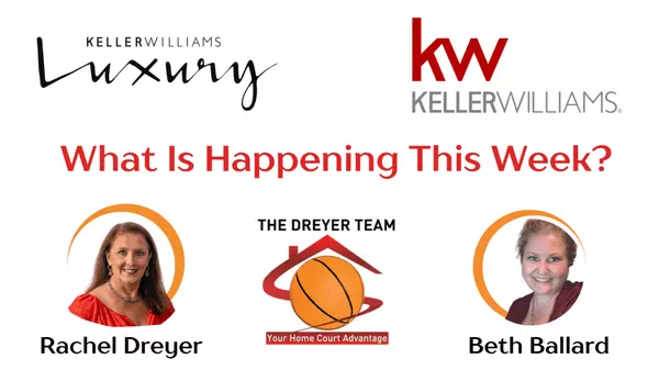 What is Happening This Week October 24 2025