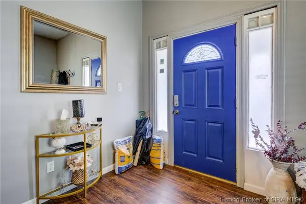 911 S 32nd ST S, Louisville, KY 40211