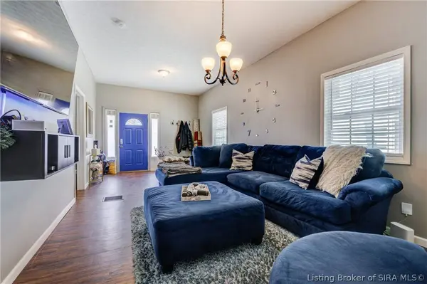 911 S 32nd ST S, Louisville, KY 40211