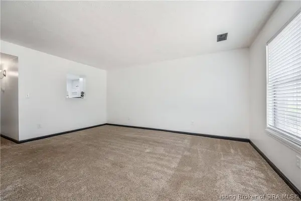 1417 Slate Run RD #54, New Albany, IN 47150