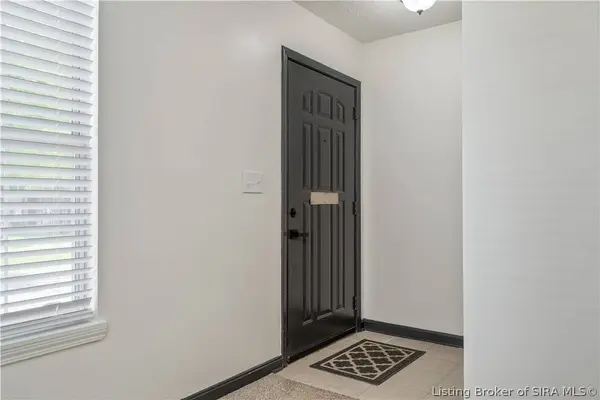 1417 Slate Run RD #54, New Albany, IN 47150