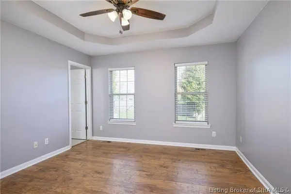 1034 Brookstone CT, Georgetown, IN 47122