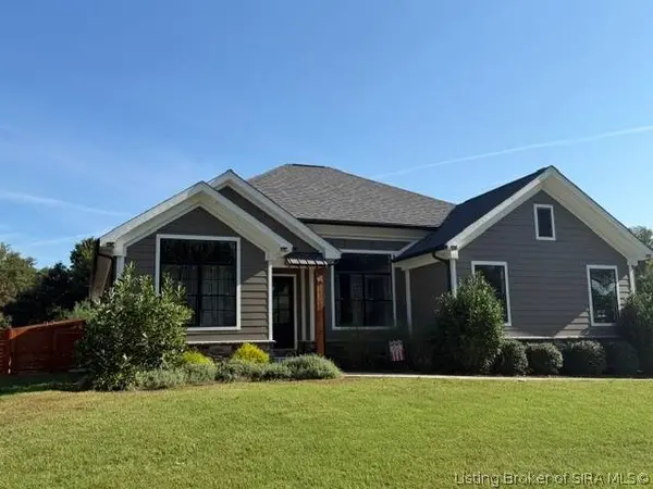 1109 Dora DR