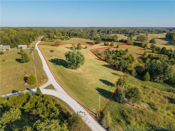 Lot 17 & 20 Nally CT