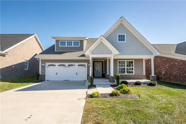 7828 Linwood CIR
