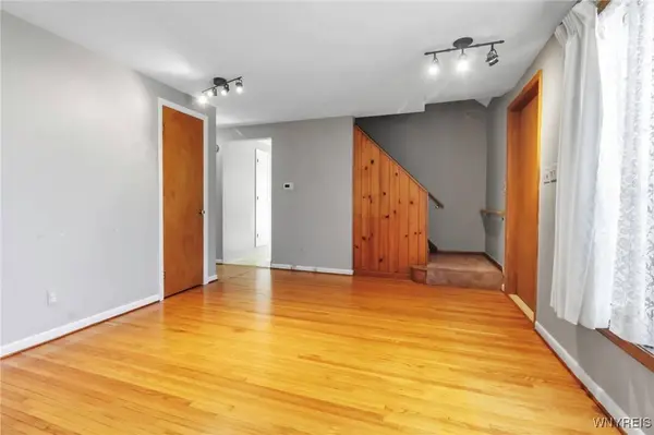 331 Heath, Buffalo, NY 14223