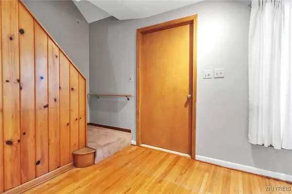 331 Heath, Buffalo, NY 14223