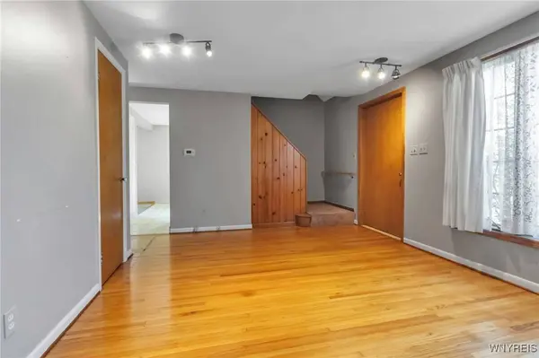 331 Heath, Buffalo, NY 14223