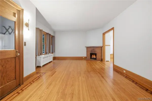 158 Huntington AVE, Buffalo, NY 14214