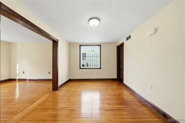 51 Trinity PL, Buffalo, NY 14201