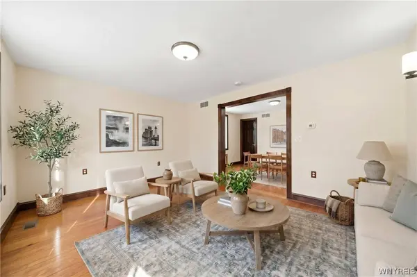51 Trinity PL, Buffalo, NY 14201