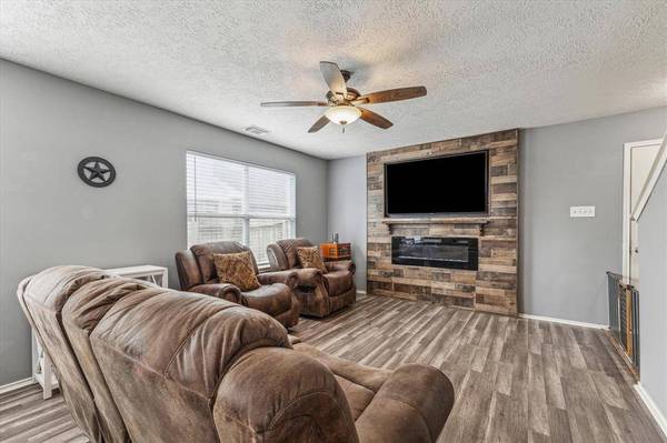 33326 Cottonwood BND, Magnolia, TX 77354