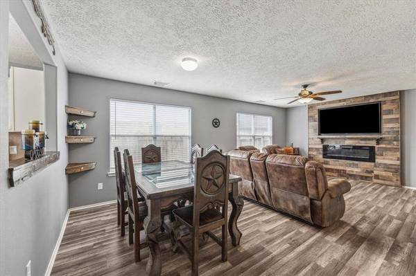 33326 Cottonwood BND, Magnolia, TX 77354