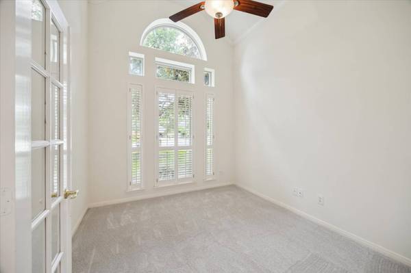 14138 Pollux CT, Tomball, TX 77375