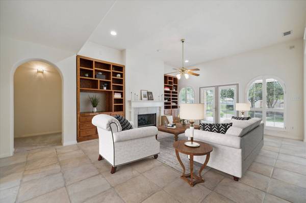 14138 Pollux CT, Tomball, TX 77375