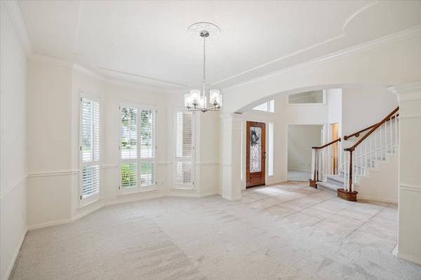 14138 Pollux CT, Tomball, TX 77375