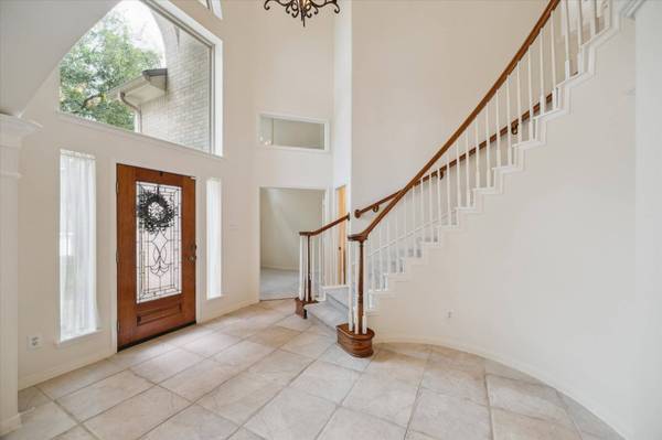 14138 Pollux CT, Tomball, TX 77375