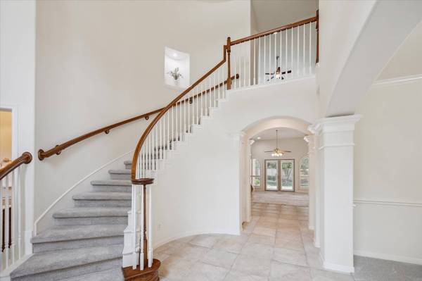 14138 Pollux CT, Tomball, TX 77375