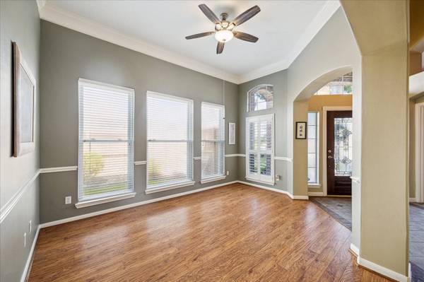 11943 Laurel Meadow DR, Tomball, TX 77377