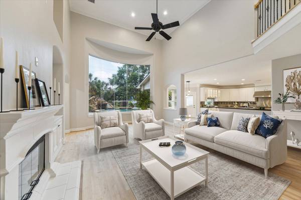 11511 Pecan Canyon CT, Tomball, TX 77377