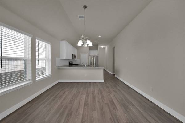 40510 Berylline LN, Magnolia, TX 77354