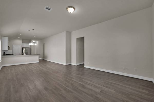 40510 Berylline LN, Magnolia, TX 77354