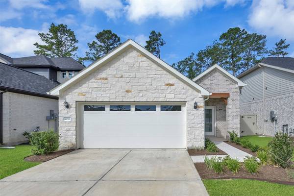 40510 Berylline LN, Magnolia, TX 77354