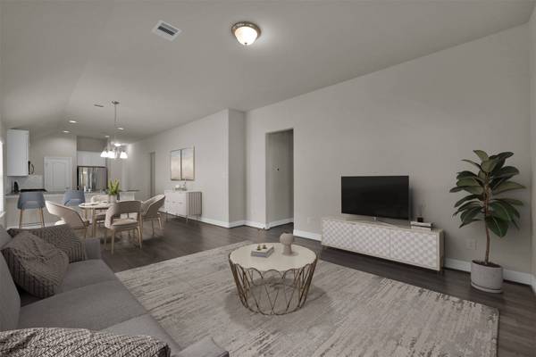 40510 Berylline LN, Magnolia, TX 77354