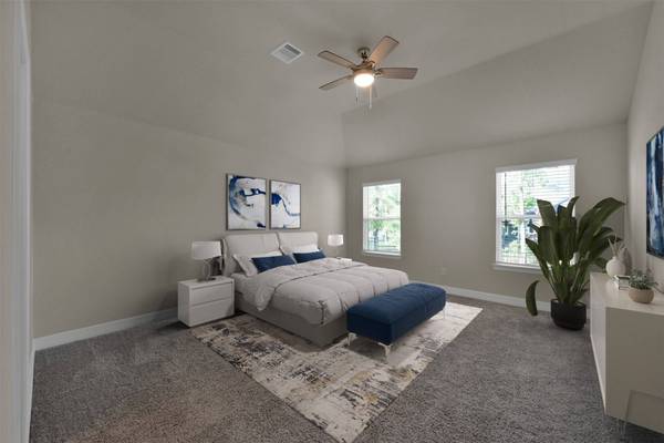 40510 Berylline LN, Magnolia, TX 77354