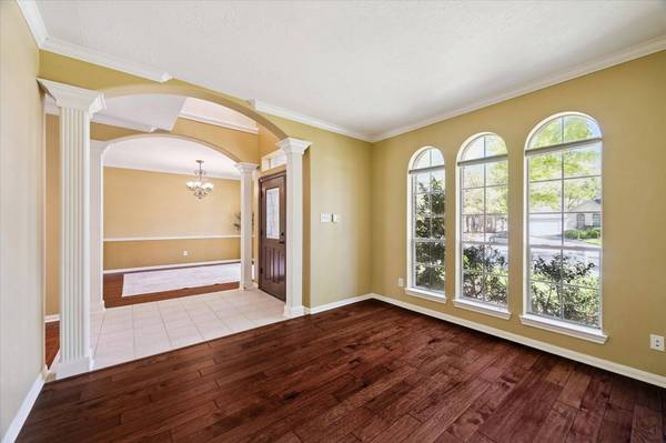 3007 Sycamore Tree CT, Houston, TX 77345