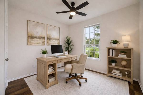 4275 Pine Still RD, Conroe, TX 77304