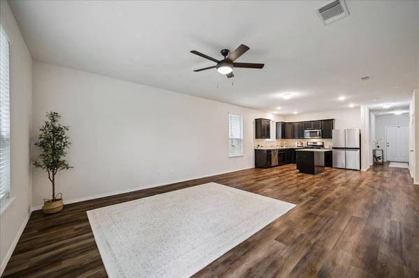 4275 Pine Still RD, Conroe, TX 77304